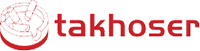 Talk House HubLTD